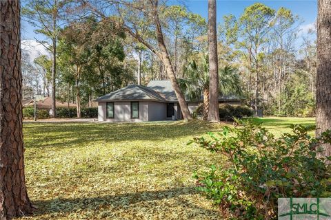 Single Family Residence in Richmond Hill GA 16 Old Martin Lane 27.jpg