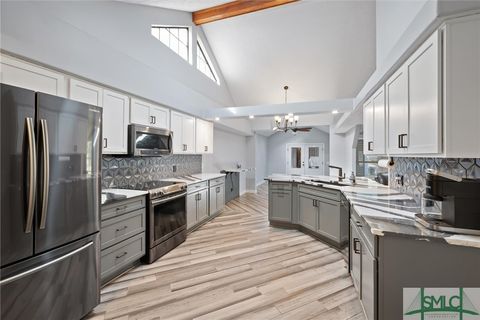 Single Family Residence in Richmond Hill GA 16 Old Martin Lane 7.jpg