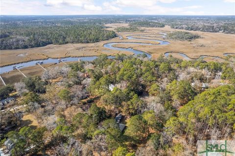 Single Family Residence in Richmond Hill GA 16 Old Martin Lane 33.jpg