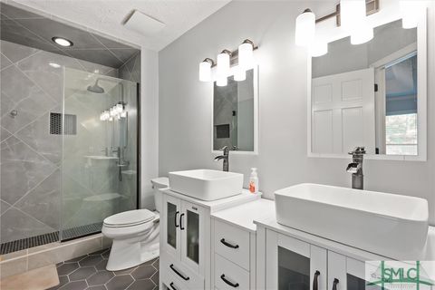 Single Family Residence in Richmond Hill GA 16 Old Martin Lane 12.jpg