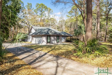 Single Family Residence in Richmond Hill GA 16 Old Martin Lane 26.jpg