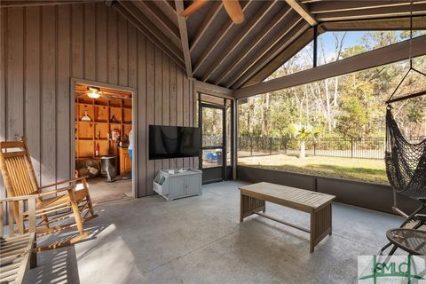 Single Family Residence in Richmond Hill GA 16 Old Martin Lane 24.jpg