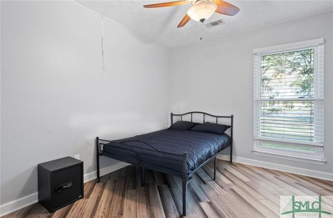 Single Family Residence in Richmond Hill GA 16 Old Martin Lane 15.jpg