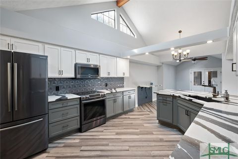 Single Family Residence in Richmond Hill GA 16 Old Martin Lane 5.jpg