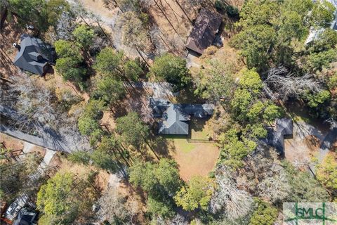 Single Family Residence in Richmond Hill GA 16 Old Martin Lane 28.jpg