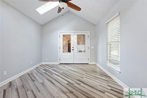 Single Family Residence in Richmond Hill GA 16 Old Martin Lane 8.jpg