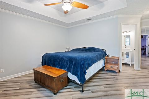 Single Family Residence in Richmond Hill GA 16 Old Martin Lane 11.jpg