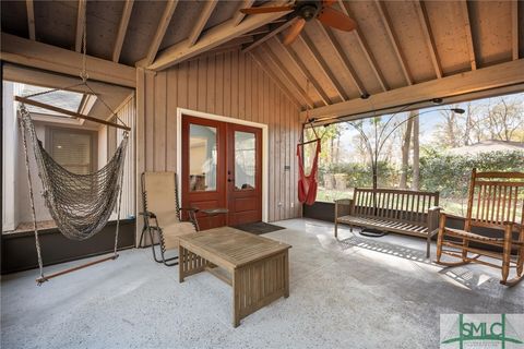 Single Family Residence in Richmond Hill GA 16 Old Martin Lane 23.jpg