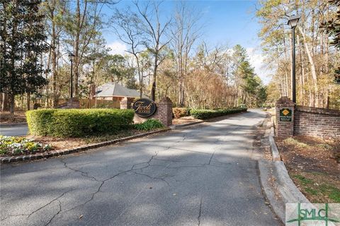 Single Family Residence in Richmond Hill GA 16 Old Martin Lane 31.jpg