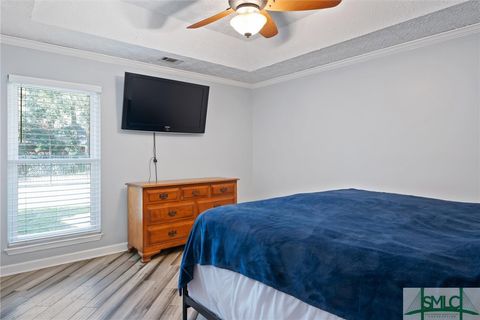 Single Family Residence in Richmond Hill GA 16 Old Martin Lane 9.jpg
