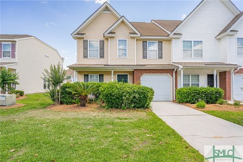 Townhouse in Pooler GA 310 Gallery Way.jpg