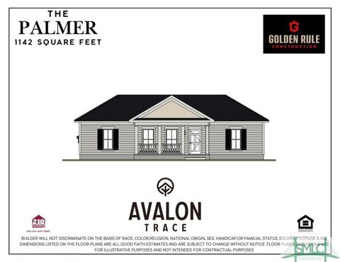 Single Family Residence in Statesboro GA 129 Avalon Trace.jpg