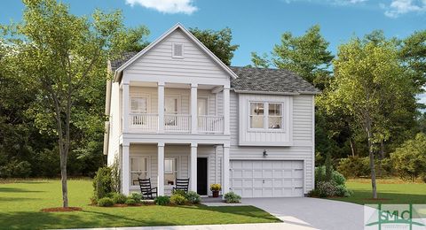 Single Family Residence in Pooler GA 116 Weyview Gardens.jpg