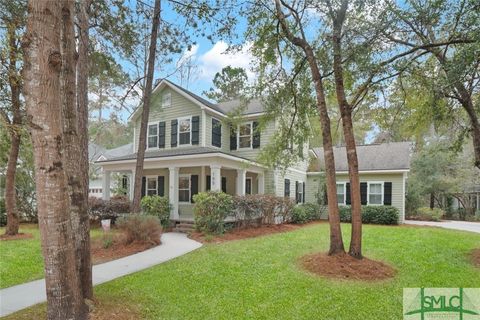 Single Family Residence in Richmond Hill GA 105 Wildlife View Court.jpg