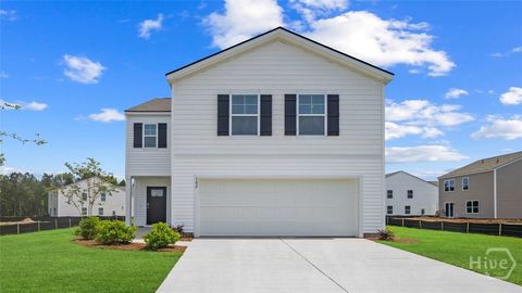 Single Family Residence in Brunswick GA 1025 Lakes Boulevard.jpg