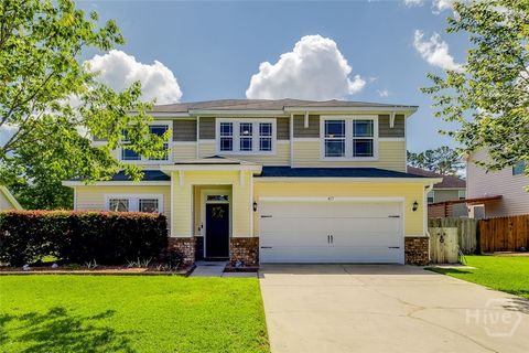 Single Family Residence in Rincon GA 417 Keiffer Drive.jpg