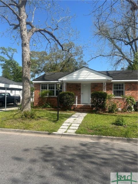 Single Family Residence in Savannah GA 30 Lawton Avenue.jpg