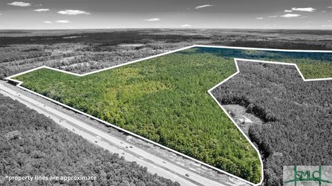  in Fleming GA 262.44 AC Leroy Coffer Highway.jpg