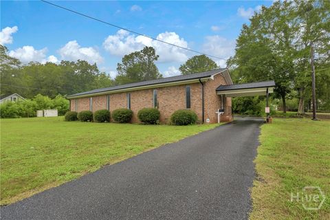 Single Family Residence in Athens GA 975 Oglethorpe Avenue.jpg