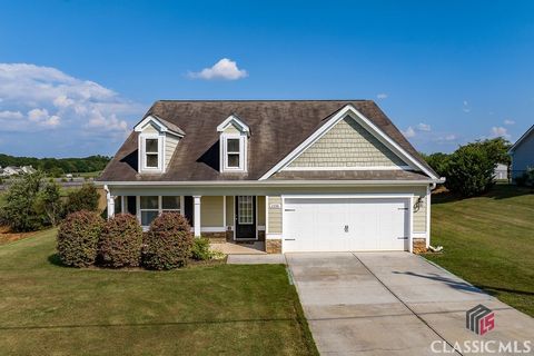 Single Family Residence in Statham GA 1155 Foster Road.jpg