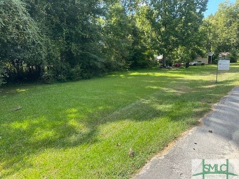 in Hampton SC TBD Middle Street 6.jpg