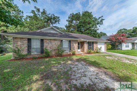 Single Family Residence in Richmond Hill GA 536 Osprey Drive.jpg