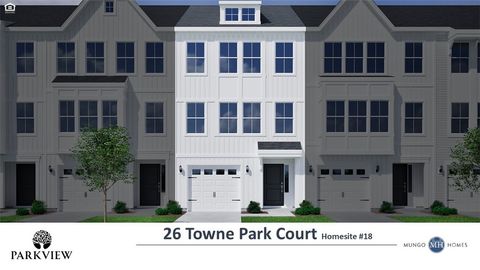 Townhouse in Rincon GA 26 Towne Park Court.jpg