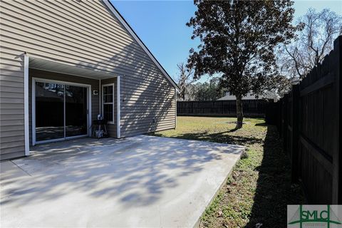 Single Family Residence in Richmond Hill GA 323 Sterling Creek Drive 42.jpg