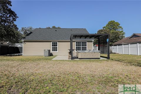 Single Family Residence in Richmond Hill GA 323 Sterling Creek Drive 37.jpg