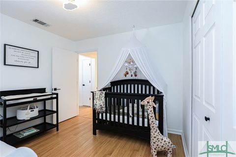 Single Family Residence in Richmond Hill GA 323 Sterling Creek Drive 22.jpg