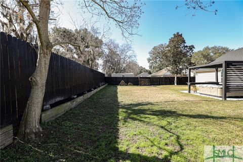 Single Family Residence in Richmond Hill GA 323 Sterling Creek Drive 38.jpg