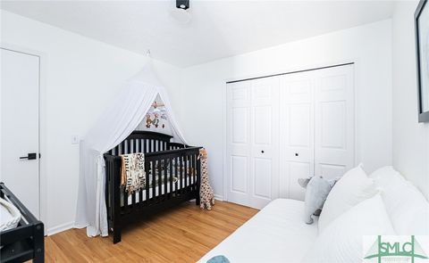 Single Family Residence in Richmond Hill GA 323 Sterling Creek Drive 23.jpg