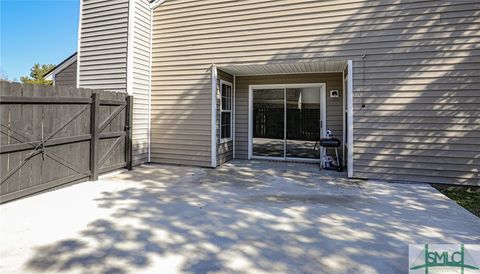 Single Family Residence in Richmond Hill GA 323 Sterling Creek Drive 41.jpg