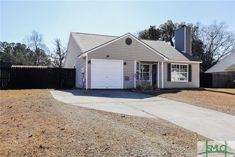 Single Family Residence in Richmond Hill GA 323 Sterling Creek Drive 1.jpg
