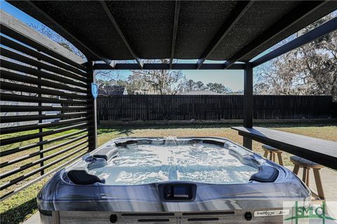 Single Family Residence in Richmond Hill GA 323 Sterling Creek Drive 35.jpg