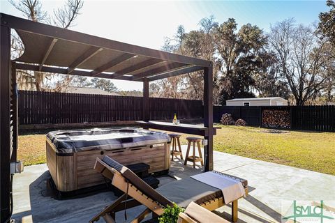 Single Family Residence in Richmond Hill GA 323 Sterling Creek Drive 36.jpg
