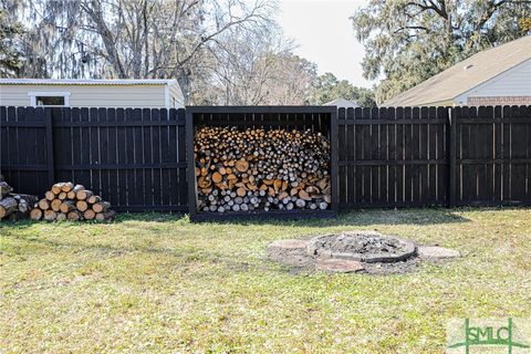 Single Family Residence in Richmond Hill GA 323 Sterling Creek Drive 39.jpg