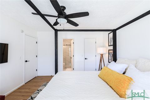 Single Family Residence in Richmond Hill GA 323 Sterling Creek Drive 16.jpg
