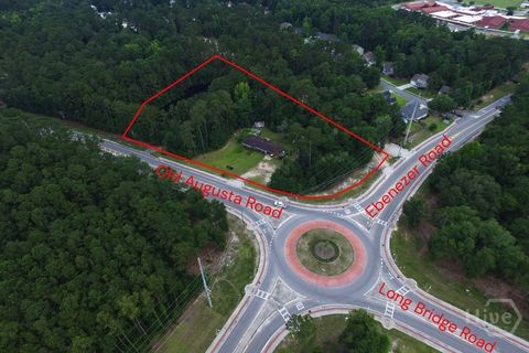 Single Family Residence in Rincon GA 106 Old Augusta Road.jpg