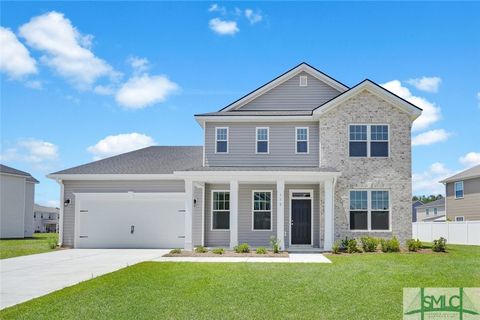 Single Family Residence in Savannah GA 115 Kenwood Circle.jpg