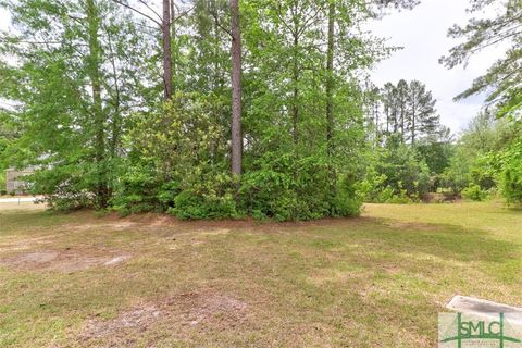  in Guyton GA 222 Candleberry Way.jpg