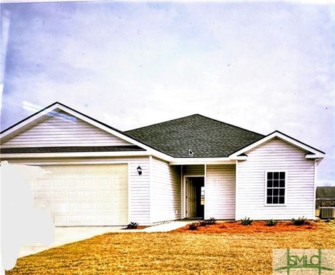 Single Family Residence in Ludowici GA 5512 Moody Bridge Road.jpg