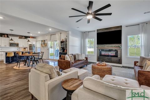 Single Family Residence in Guyton GA 100 Finch Lane 9.jpg