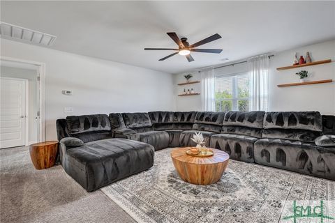 Single Family Residence in Guyton GA 100 Finch Lane 29.jpg