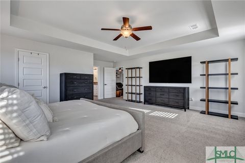 Single Family Residence in Guyton GA 100 Finch Lane 19.jpg