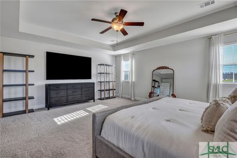 Single Family Residence in Guyton GA 100 Finch Lane 21.jpg