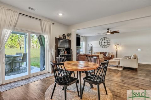 Single Family Residence in Guyton GA 100 Finch Lane 13.jpg