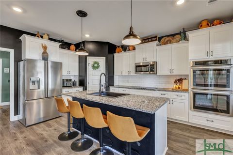 Single Family Residence in Guyton GA 100 Finch Lane 14.jpg