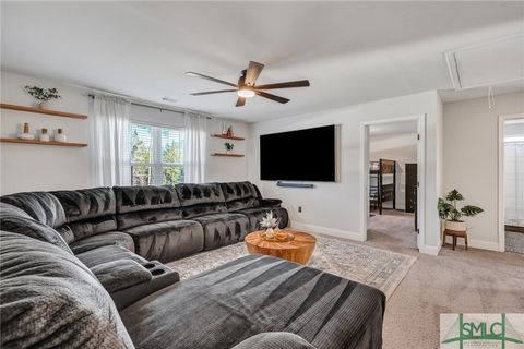 Single Family Residence in Guyton GA 100 Finch Lane 32.jpg
