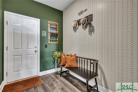 Single Family Residence in Guyton GA 100 Finch Lane 17.jpg